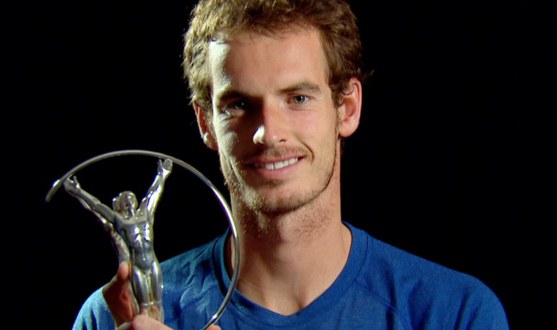 andy_murray_laureus_comeback_award_2013